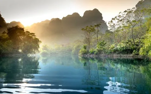 可靠性电子高标准